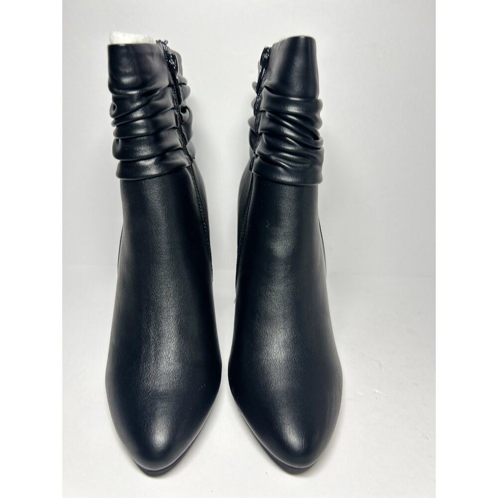 My Delicious Shoes Dress Up-S Women’s Size 8- NEW WITHOUT BOX